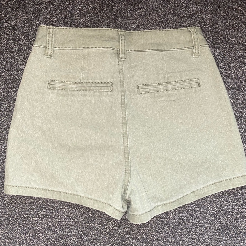 Shorts💙 - Picture 2 of 3